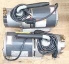 4310-01-248-8460 Photo