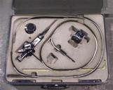 6650-01-248-9081 Photo