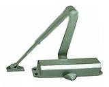 5340-01-249-0631 Photo