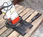 5130-01-249-7126 Photo