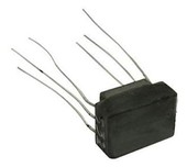5950-01-250-4770 Photo