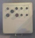 4920-01-250-7475 Photo
