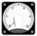 6625-01-251-5176 Photo