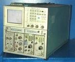 6625-01-251-6861 Photo