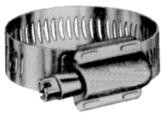 4940-01-251-8552 Photo