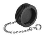 5935-01-252-4006 Photo