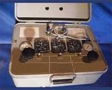 6625-01-253-6746 Photo