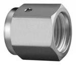 4730-01-254-0130 Photo