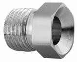 4730-01-254-0328 Photo