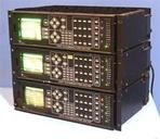 6625-01-254-4722 Photo