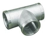 4730-01-254-8646 Photo