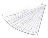 6675-01-254-9532 Photo