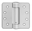 5340-01-255-6504 Photo