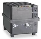 6130-01-255-6990 Photo