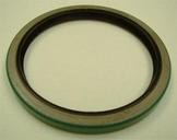 5330-01-255-7907 Photo