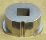3120-01-256-0445 Photo
