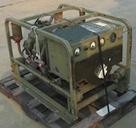 6115-01-256-1059 Photo