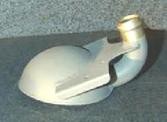 1660-01-256-1596 Photo