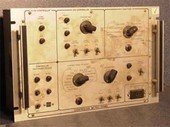 4920-01-256-4305 Photo