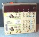 6625-01-256-9630 Photo