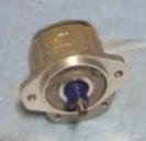 4320-01-257-1504 Photo