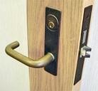 5340-01-257-1773 Photo