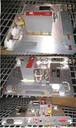 5820-01-257-3212 Photo