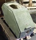 2910-01-257-3901 Photo