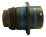 5935-01-257-8129 Photo