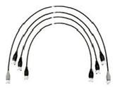 5995-01-257-8317 Photo