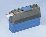 6515-01-257-9996 Photo