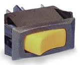 5930-01-258-0492 Photo