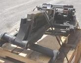 1730-01-259-4653 Photo