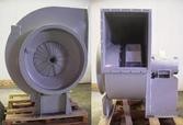 4140-01-260-2433 Photo