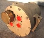 6695-01-260-3953 Photo