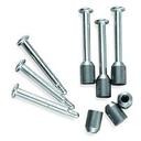 5340-01-260-9935 Photo