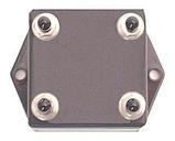 5961-01-261-3107 Photo