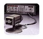 6625-01-261-4516 Photo