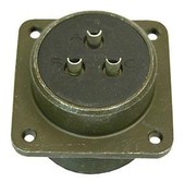 5935-01-261-7477 Photo