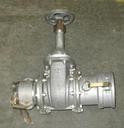 4820-01-262-5079 Photo