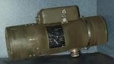 2540-01-262-6013 Photo