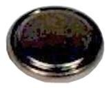 6135-01-263-3611 Photo