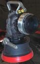 4930-01-263-9490 Photo