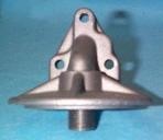 2940-01-264-2105 Photo