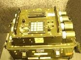 4920-01-264-2332 Photo