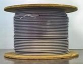 6145-01-264-3318 Photo