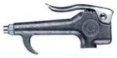 4940-01-265-1102 Photo