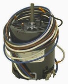 6105-01-265-4023 Photo