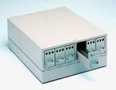 6640-01-266-7516 Photo