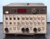 6625-01-266-8764 Photo